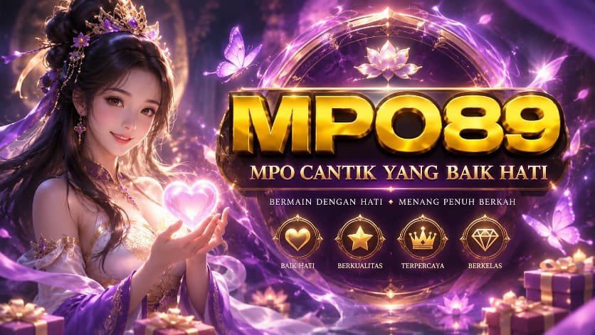 mpo89 mpo89